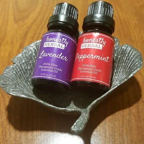 lavender-essential-oil