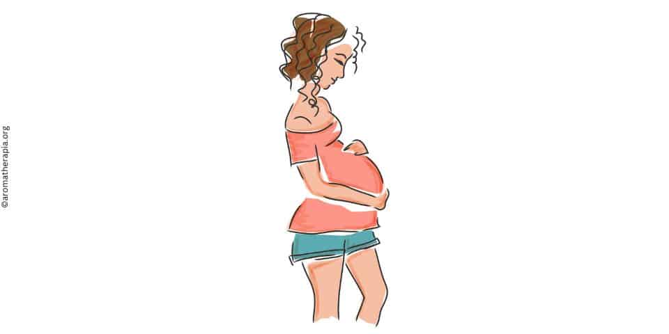 why-should-i-not-eat-deli-meat-while-pregnant